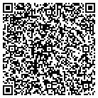 QR code with Uncle Rodney's Rib House contacts