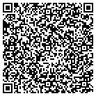 QR code with Cavanagh Marine Engine Repair contacts