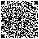 QR code with Auto Singer Mercedes Benz Service contacts
