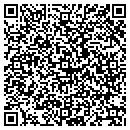 QR code with Postal Store Plus contacts