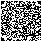 QR code with Brenda S Country Corner contacts