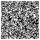 QR code with Tennis Towers Of Palm Beach contacts