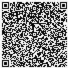 QR code with Gideon Pharmacy Services LLC contacts