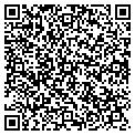 QR code with Labor Pro contacts