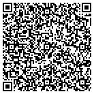 QR code with Impact For Develpmntl Eductnl contacts