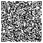 QR code with Victory Quick Lube Inc contacts