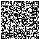 QR code with Barefoot Realtor contacts