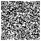 QR code with Bsrs Restraint Systems LP contacts
