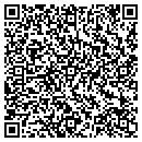QR code with Colima Auto Sales contacts