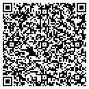 QR code with Flowers Baking Co contacts