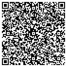 QR code with Fawcett Memorial Hospital contacts