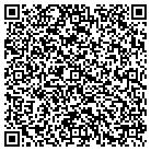 QR code with Creative Contact Ink Inc contacts