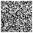 QR code with Superior Insullation contacts