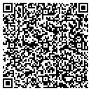 QR code with Wrights Auto Works contacts