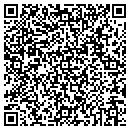 QR code with Miami Art Lab contacts
