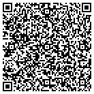 QR code with Jack L Wilkinson Jr High Schl contacts