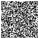 QR code with Rod & Rod Construction contacts