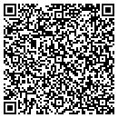 QR code with Action Drywall Inc. contacts