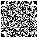 QR code with Affordable drywall concepts contacts