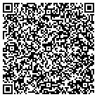 QR code with James A Shanks High School contacts