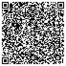 QR code with Allied Trades, Inc contacts