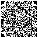QR code with Mountaineer contacts