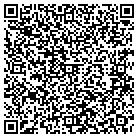QR code with Montgomery Land Co contacts