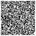 QR code with Arnold Plastering Inc contacts