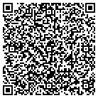 QR code with Ayukuk Builders, LLC contacts