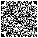 QR code with Ayukuk Builders LLC contacts