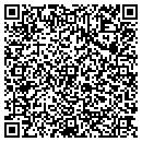 QR code with Yap Video contacts