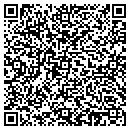 QR code with Bayside Drywall & Plastering Inc contacts