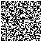 QR code with Gateway Christian Academy contacts