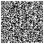 QR code with Best Drywall Interior Construction LLC contacts