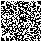 QR code with Best Drywall Services Inc contacts