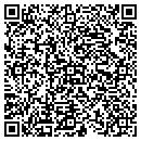 QR code with Bill Sanford Inc contacts