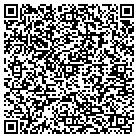 QR code with Brava Construction Inc contacts