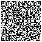 QR code with Elaine Woodford Booksell contacts