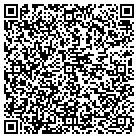 QR code with Captain Drywall & Services contacts