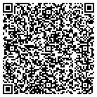 QR code with Carney Construction Inc contacts