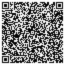 QR code with Charlie's Stucco contacts