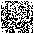 QR code with Clifford Mayo Construction contacts