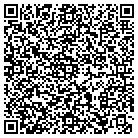 QR code with North Area Transportation contacts