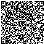 QR code with Commercial Contracting Systems, Inc. contacts
