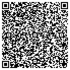 QR code with Dynamic Air Of Sarasota contacts