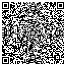 QR code with Landmark Residential contacts