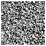 QR code with Daniel Bernardin Custom Drywall Finishing contacts