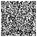 QR code with Resale By Owner contacts