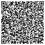 QR code with D & D Drywall Specialties contacts