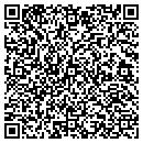 QR code with Otto G Richter Library contacts